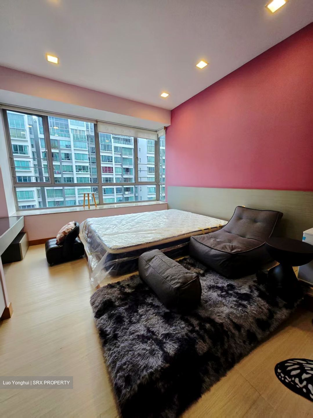 Lakeholmz (D22), Condominium #543849191